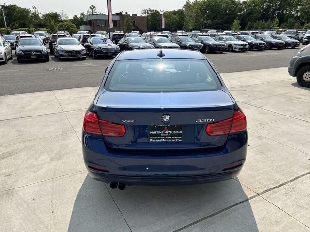 2018 BMW 3 Series 330i xDrive, available for sale in Great Neck, New York | Camy Cars. Great Neck, New York 2018 BMW 3 Series 330i xDrive, available for sale in Great Neck, New York | Camy Cars. Great Neck, New York