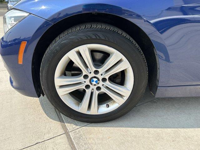 2018 BMW 3 Series 330i xDrive, available for sale in Great Neck, New York | Camy Cars. Great Neck, New York 2018 BMW 3 Series 330i xDrive, available for sale in Great Neck, New York | Camy Cars. Great Neck, New York