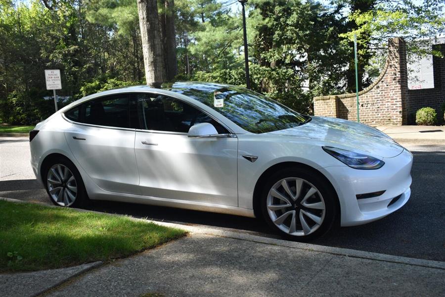 2020 Tesla Model 3 Standard Range Plus 4dr Sedan, available for sale in Great Neck, New York | Camy Cars. Great Neck, New York 2020 Tesla Model 3 Standard Range Plus 4dr Sedan, available for sale in Great Neck, New York | Camy Cars. Great Neck, New York