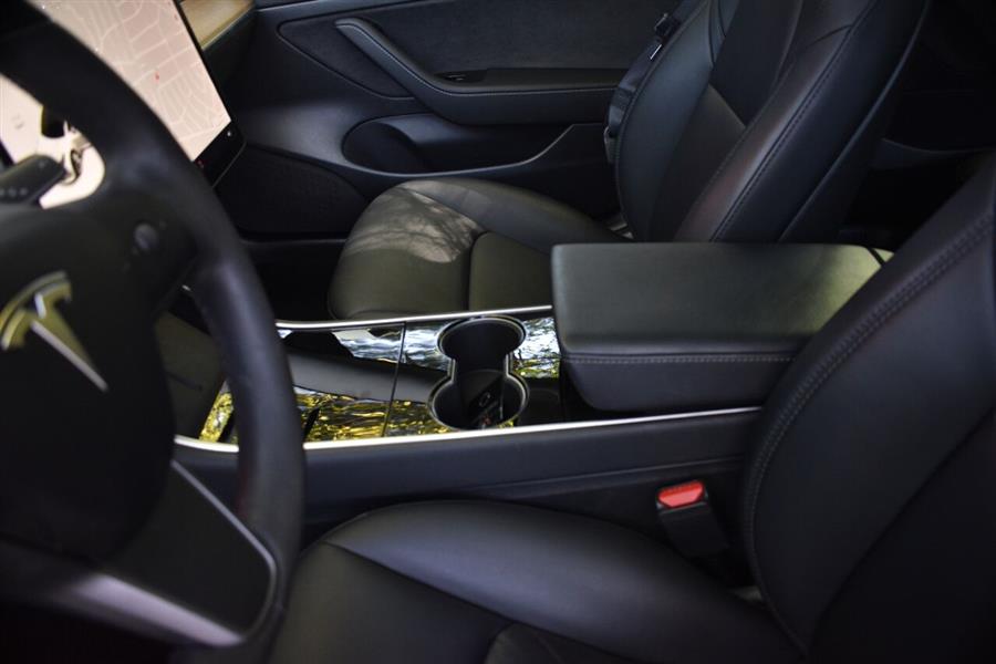 2020 Tesla Model 3 Standard Range Plus 4dr Sedan, available for sale in Great Neck, New York | Camy Cars. Great Neck, New York 2020 Tesla Model 3 Standard Range Plus 4dr Sedan, available for sale in Great Neck, New York | Camy Cars. Great Neck, New York