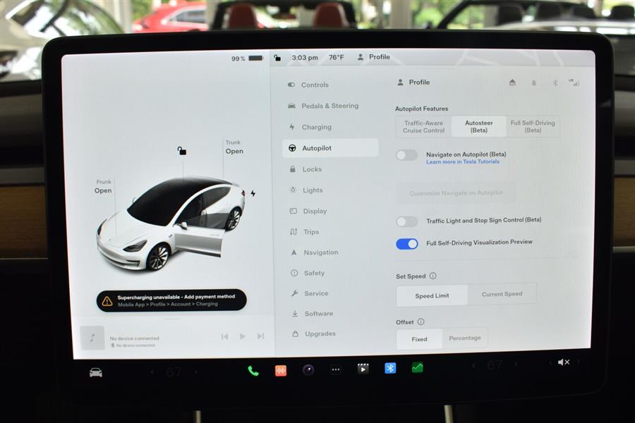 2020 Tesla Model 3 Standard Range Plus 4dr Sedan, available for sale in Great Neck, New York | Camy Cars. Great Neck, New York 2020 Tesla Model 3 Standard Range Plus 4dr Sedan, available for sale in Great Neck, New York | Camy Cars. Great Neck, New York