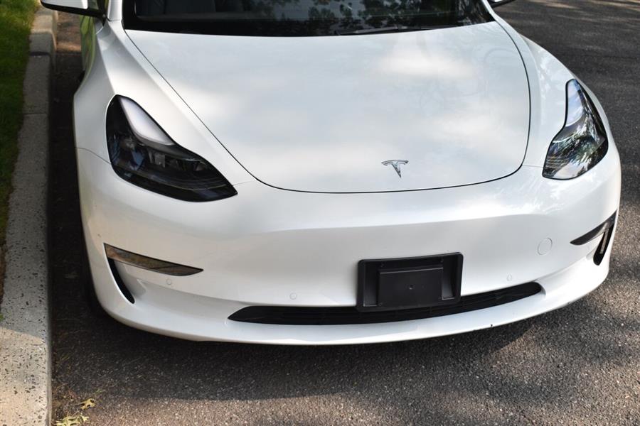 2022 Tesla Model 3 Long Range AWD 4dr Sedan, available for sale in Great Neck, New York | Camy Cars. Great Neck, New York 2022 Tesla Model 3 Long Range AWD 4dr Sedan, available for sale in Great Neck, New York | Camy Cars. Great Neck, New York