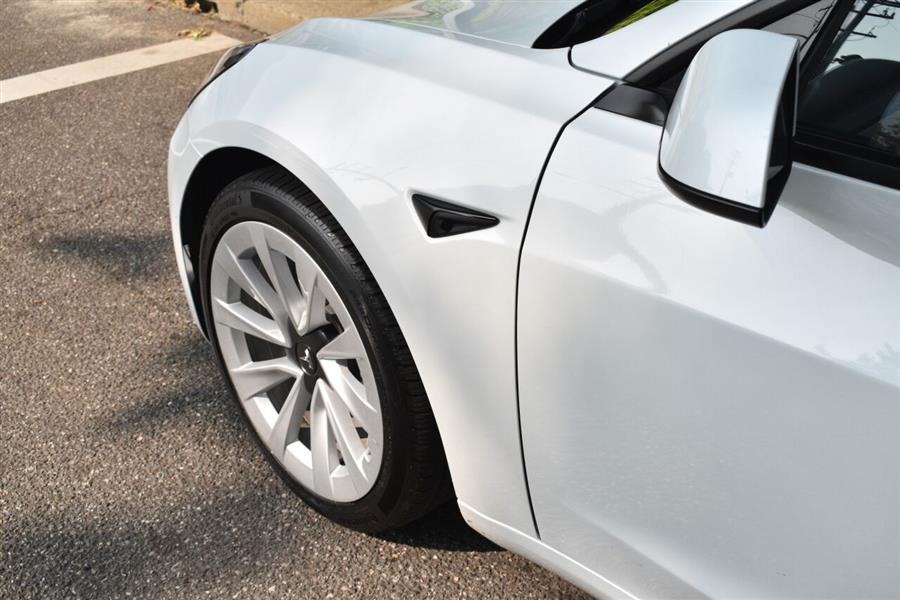 2022 Tesla Model 3 Long Range AWD 4dr Sedan, available for sale in Great Neck, New York | Camy Cars. Great Neck, New York 2022 Tesla Model 3 Long Range AWD 4dr Sedan, available for sale in Great Neck, New York | Camy Cars. Great Neck, New York