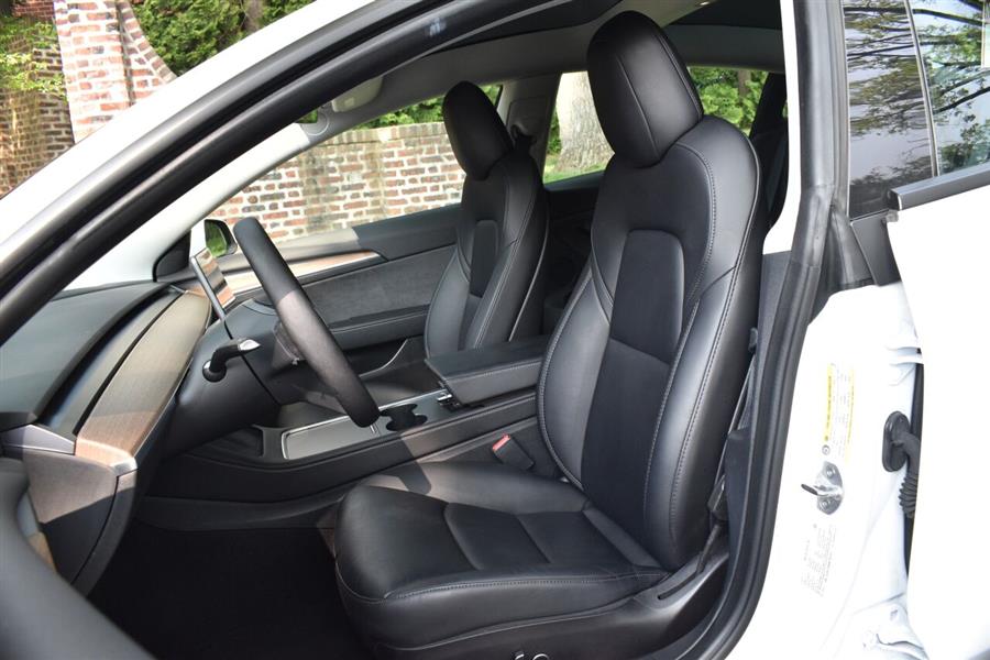 2022 Tesla Model 3 Long Range AWD 4dr Sedan, available for sale in Great Neck, New York | Camy Cars. Great Neck, New York 2022 Tesla Model 3 Long Range AWD 4dr Sedan, available for sale in Great Neck, New York | Camy Cars. Great Neck, New York