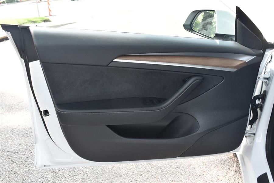 2022 Tesla Model 3 Long Range AWD 4dr Sedan, available for sale in Great Neck, New York | Camy Cars. Great Neck, New York 2022 Tesla Model 3 Long Range AWD 4dr Sedan, available for sale in Great Neck, New York | Camy Cars. Great Neck, New York
