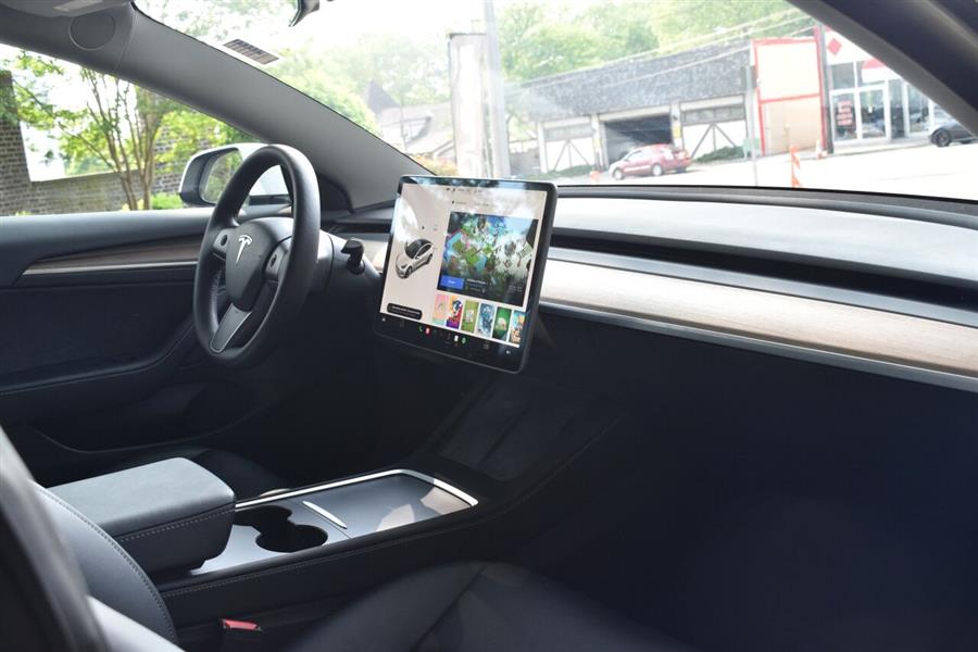 2022 Tesla Model 3 Long Range AWD 4dr Sedan, available for sale in Great Neck, New York | Camy Cars. Great Neck, New York 2022 Tesla Model 3 Long Range AWD 4dr Sedan, available for sale in Great Neck, New York | Camy Cars. Great Neck, New York