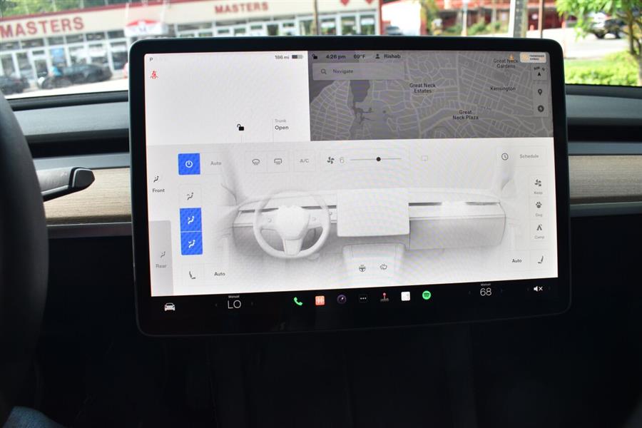 2022 Tesla Model 3 Long Range AWD 4dr Sedan, available for sale in Great Neck, New York | Camy Cars. Great Neck, New York 2022 Tesla Model 3 Long Range AWD 4dr Sedan, available for sale in Great Neck, New York | Camy Cars. Great Neck, New York