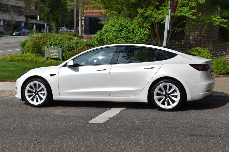2022 Tesla Model 3 Long Range AWD 4dr Sedan, available for sale in Great Neck, New York | Camy Cars. Great Neck, New York 2022 Tesla Model 3 Long Range AWD 4dr Sedan, available for sale in Great Neck, New York | Camy Cars. Great Neck, New York