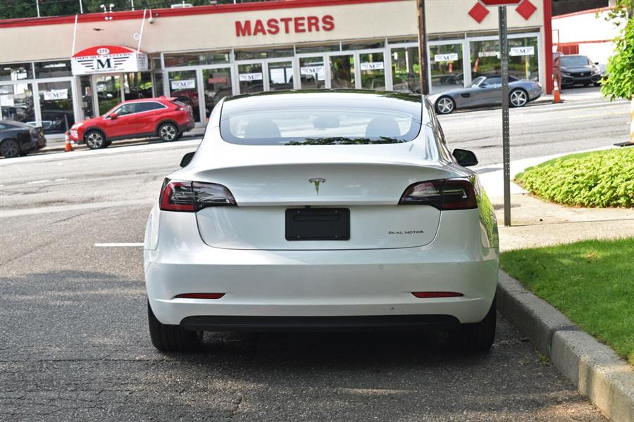 2022 Tesla Model 3 Long Range AWD 4dr Sedan, available for sale in Great Neck, New York | Camy Cars. Great Neck, New York 2022 Tesla Model 3 Long Range AWD 4dr Sedan, available for sale in Great Neck, New York | Camy Cars. Great Neck, New York