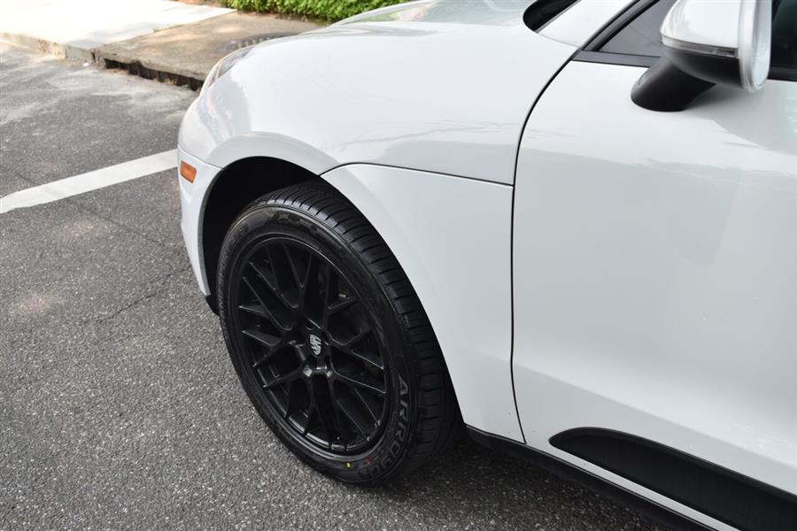 2018 Porsche Macan Base AWD 4dr SUV, available for sale in Great Neck, New York | Camy Cars. Great Neck, New York 2018 Porsche Macan Base AWD 4dr SUV, available for sale in Great Neck, New York | Camy Cars. Great Neck, New York