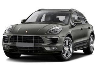 2018 Porsche Macan Base AWD 4dr SUV, available for sale in Great Neck, New York | Camy Cars. Great Neck, New York