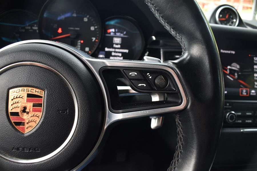 2018 Porsche Macan Base AWD 4dr SUV, available for sale in Great Neck, New York | Camy Cars. Great Neck, New York 2018 Porsche Macan Base AWD 4dr SUV, available for sale in Great Neck, New York | Camy Cars. Great Neck, New York