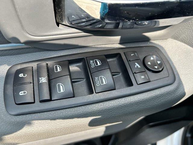 2020 Ram 1500 Classic SLT, available for sale in Great Neck, New York | Camy Cars. Great Neck, New York 2020 Ram 1500 Classic SLT, available for sale in Great Neck, New York | Camy Cars. Great Neck, New York