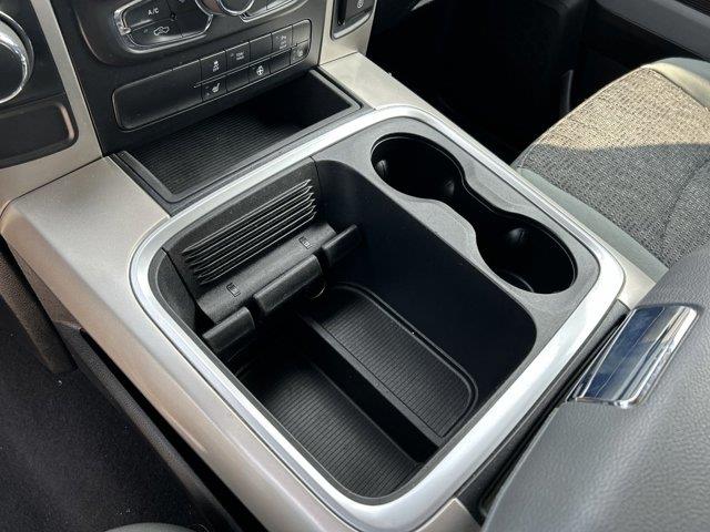 2020 Ram 1500 Classic SLT, available for sale in Great Neck, New York | Camy Cars. Great Neck, New York 2020 Ram 1500 Classic SLT, available for sale in Great Neck, New York | Camy Cars. Great Neck, New York