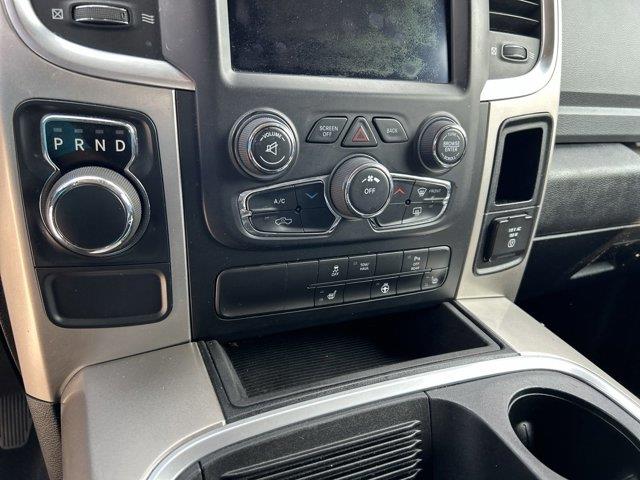 2020 Ram 1500 Classic SLT, available for sale in Great Neck, New York | Camy Cars. Great Neck, New York 2020 Ram 1500 Classic SLT, available for sale in Great Neck, New York | Camy Cars. Great Neck, New York