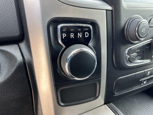 2020 Ram 1500 Classic SLT, available for sale in Great Neck, New York | Camy Cars. Great Neck, New York 2020 Ram 1500 Classic SLT, available for sale in Great Neck, New York | Camy Cars. Great Neck, New York