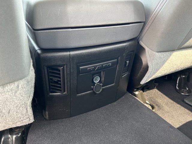 2020 Ram 1500 Classic SLT, available for sale in Great Neck, New York | Camy Cars. Great Neck, New York 2020 Ram 1500 Classic SLT, available for sale in Great Neck, New York | Camy Cars. Great Neck, New York
