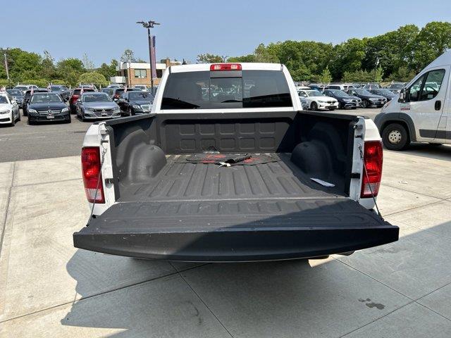 2020 Ram 1500 Classic SLT, available for sale in Great Neck, New York | Camy Cars. Great Neck, New York 2020 Ram 1500 Classic SLT, available for sale in Great Neck, New York | Camy Cars. Great Neck, New York