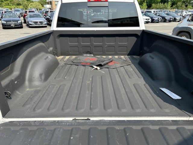 2020 Ram 1500 Classic SLT, available for sale in Great Neck, New York | Camy Cars. Great Neck, New York 2020 Ram 1500 Classic SLT, available for sale in Great Neck, New York | Camy Cars. Great Neck, New York