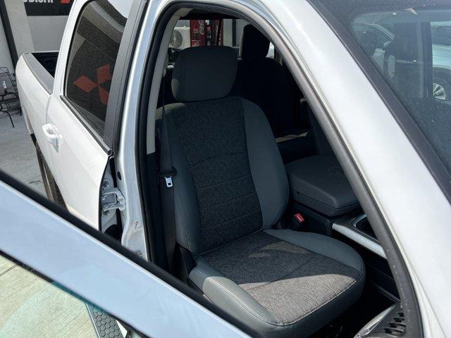 2020 Ram 1500 Classic SLT, available for sale in Great Neck, New York | Camy Cars. Great Neck, New York 2020 Ram 1500 Classic SLT, available for sale in Great Neck, New York | Camy Cars. Great Neck, New York