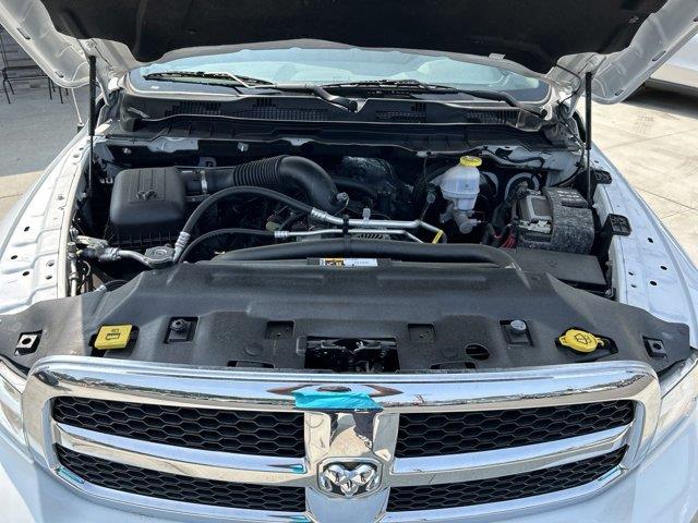 2020 Ram 1500 Classic SLT, available for sale in Great Neck, New York | Camy Cars. Great Neck, New York 2020 Ram 1500 Classic SLT, available for sale in Great Neck, New York | Camy Cars. Great Neck, New York