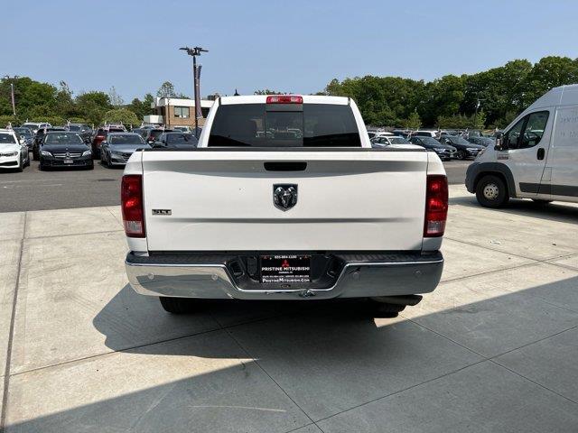 2020 Ram 1500 Classic SLT, available for sale in Great Neck, New York | Camy Cars. Great Neck, New York 2020 Ram 1500 Classic SLT, available for sale in Great Neck, New York | Camy Cars. Great Neck, New York