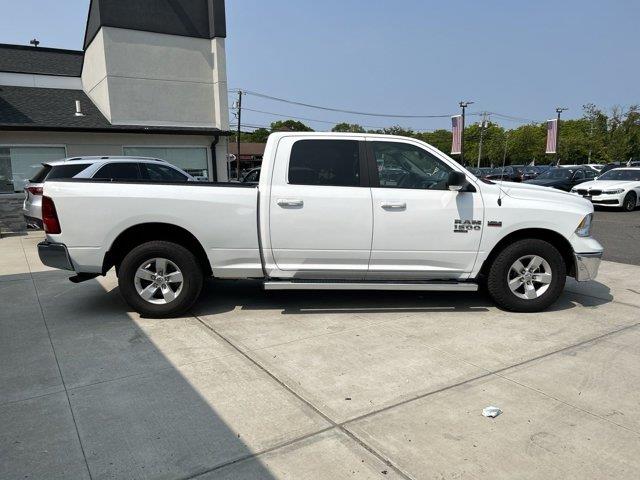 2020 Ram 1500 Classic SLT, available for sale in Great Neck, New York | Camy Cars. Great Neck, New York 2020 Ram 1500 Classic SLT, available for sale in Great Neck, New York | Camy Cars. Great Neck, New York