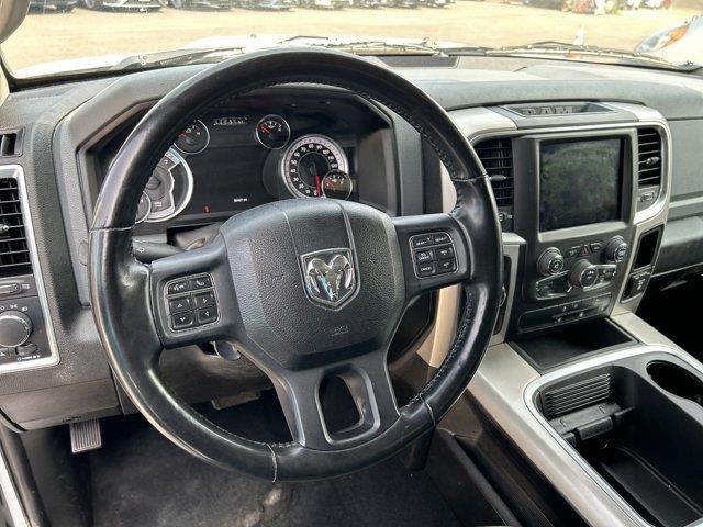 2020 Ram 1500 Classic SLT, available for sale in Great Neck, New York | Camy Cars. Great Neck, New York 2020 Ram 1500 Classic SLT, available for sale in Great Neck, New York | Camy Cars. Great Neck, New York