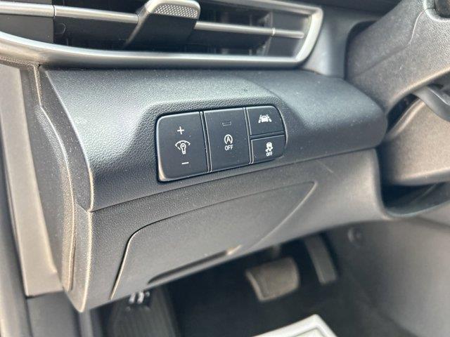 2021 Hyundai Elantra SE, available for sale in Great Neck, New York | Camy Cars. Great Neck, New York 2021 Hyundai Elantra SE, available for sale in Great Neck, New York | Camy Cars. Great Neck, New York