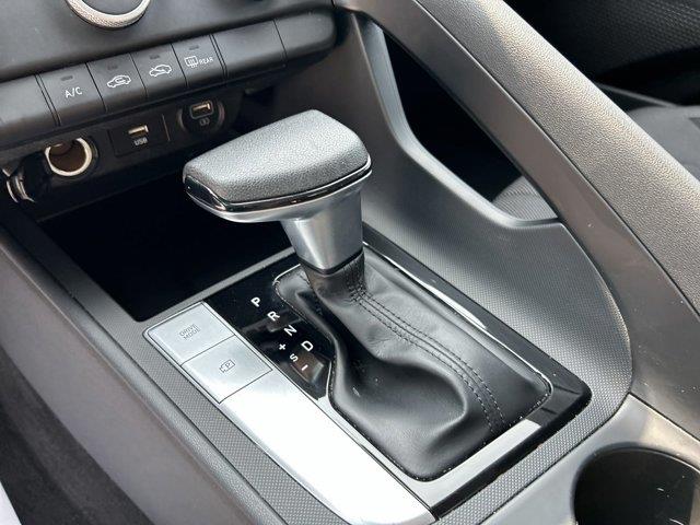 2021 Hyundai Elantra SE, available for sale in Great Neck, New York | Camy Cars. Great Neck, New York 2021 Hyundai Elantra SE, available for sale in Great Neck, New York | Camy Cars. Great Neck, New York