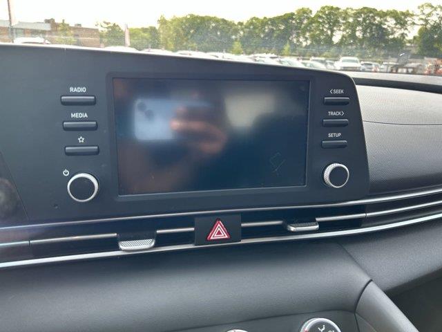 2021 Hyundai Elantra SE, available for sale in Great Neck, New York | Camy Cars. Great Neck, New York 2021 Hyundai Elantra SE, available for sale in Great Neck, New York | Camy Cars. Great Neck, New York
