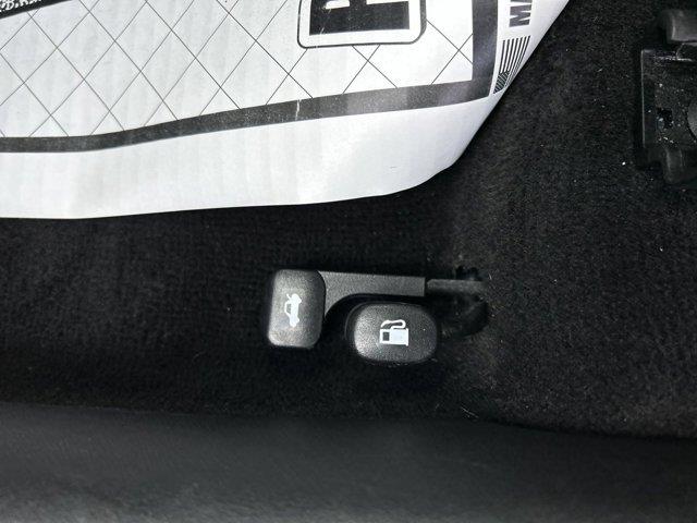 2021 Hyundai Elantra SE, available for sale in Great Neck, New York | Camy Cars. Great Neck, New York 2021 Hyundai Elantra SE, available for sale in Great Neck, New York | Camy Cars. Great Neck, New York