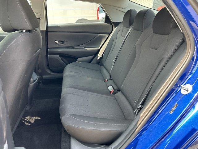 2021 Hyundai Elantra SE, available for sale in Great Neck, New York | Camy Cars. Great Neck, New York 2021 Hyundai Elantra SE, available for sale in Great Neck, New York | Camy Cars. Great Neck, New York
