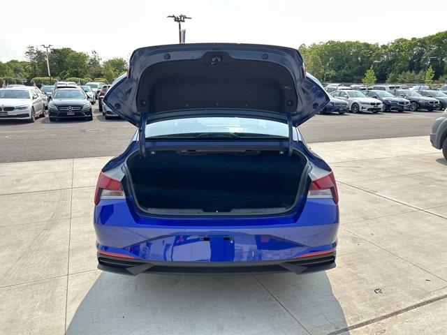 2021 Hyundai Elantra SE, available for sale in Great Neck, New York | Camy Cars. Great Neck, New York 2021 Hyundai Elantra SE, available for sale in Great Neck, New York | Camy Cars. Great Neck, New York