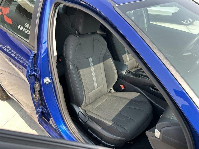 2021 Hyundai Elantra SE, available for sale in Great Neck, New York | Camy Cars. Great Neck, New York 2021 Hyundai Elantra SE, available for sale in Great Neck, New York | Camy Cars. Great Neck, New York