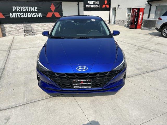 2021 Hyundai Elantra SE, available for sale in Great Neck, New York | Camy Cars. Great Neck, New York 2021 Hyundai Elantra SE, available for sale in Great Neck, New York | Camy Cars. Great Neck, New York