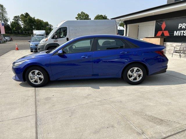 2021 Hyundai Elantra SE, available for sale in Great Neck, New York | Camy Cars. Great Neck, New York 2021 Hyundai Elantra SE, available for sale in Great Neck, New York | Camy Cars. Great Neck, New York