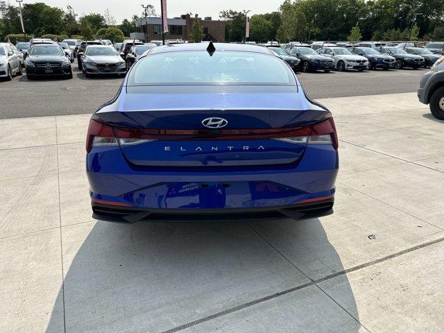 2021 Hyundai Elantra SE, available for sale in Great Neck, New York | Camy Cars. Great Neck, New York 2021 Hyundai Elantra SE, available for sale in Great Neck, New York | Camy Cars. Great Neck, New York