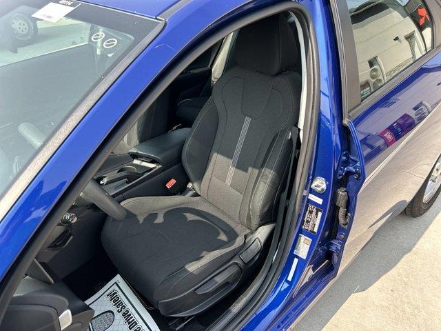 2021 Hyundai Elantra SE, available for sale in Great Neck, New York | Camy Cars. Great Neck, New York 2021 Hyundai Elantra SE, available for sale in Great Neck, New York | Camy Cars. Great Neck, New York