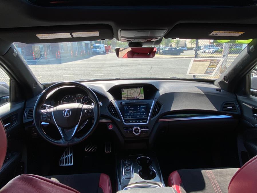 2020 Acura MDX SH-AWD 7-Passenger w/Technology/A-Spec Pkg, available for sale in Hartford, Connecticut | VEB Auto Sales. Hartford, Connecticut 2020 Acura MDX SH-AWD 7-Passenger w/Technology/A-Spec Pkg, available for sale in Hartford, Connecticut | VEB Auto Sales. Hartford, Connecticut