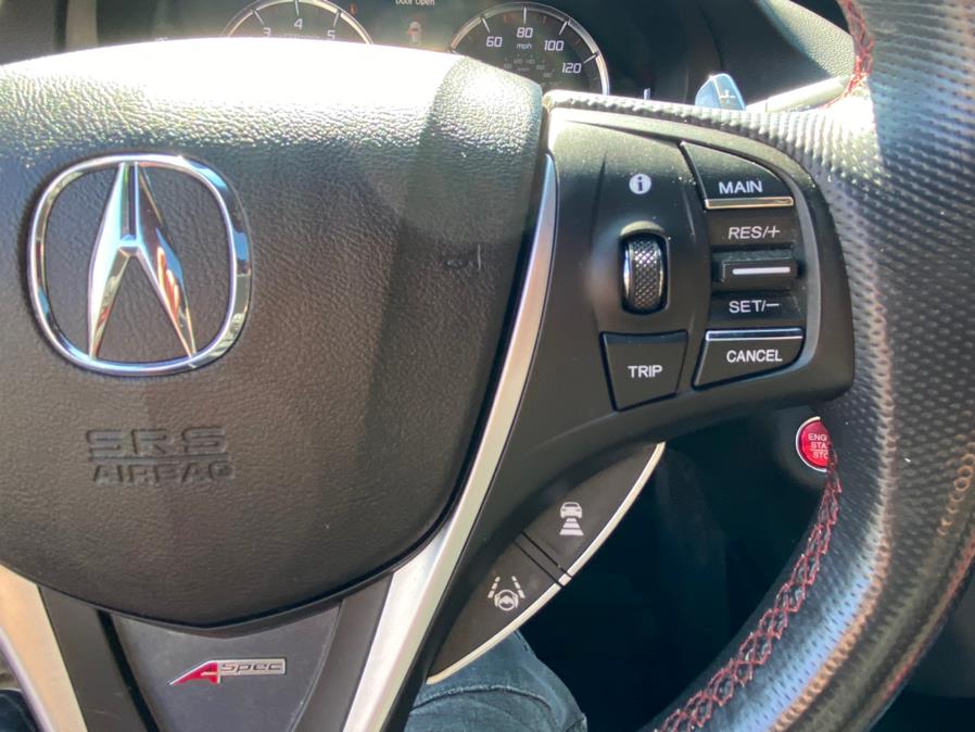 2020 Acura MDX SH-AWD 7-Passenger w/Technology/A-Spec Pkg, available for sale in Hartford, Connecticut | VEB Auto Sales. Hartford, Connecticut 2020 Acura MDX SH-AWD 7-Passenger w/Technology/A-Spec Pkg, available for sale in Hartford, Connecticut | VEB Auto Sales. Hartford, Connecticut