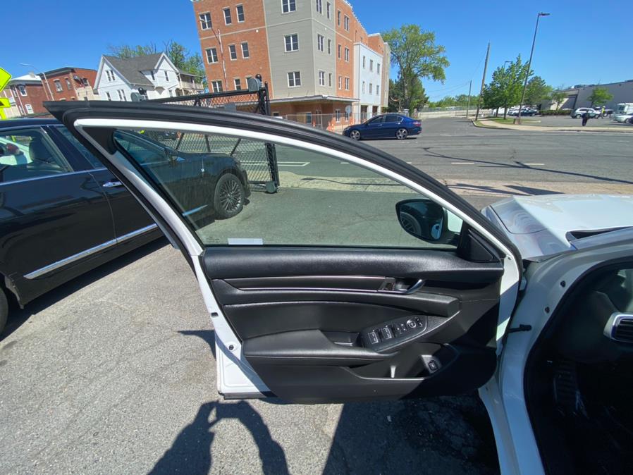 2019 Honda Accord Sedan Sport 2.0T Auto, available for sale in Hartford, Connecticut | VEB Auto Sales. Hartford, Connecticut 2019 Honda Accord Sedan Sport 2.0T Auto, available for sale in Hartford, Connecticut | VEB Auto Sales. Hartford, Connecticut