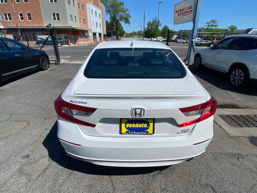 2019 Honda Accord Sedan Sport 2.0T Auto, available for sale in Hartford, Connecticut | VEB Auto Sales. Hartford, Connecticut 2019 Honda Accord Sedan Sport 2.0T Auto, available for sale in Hartford, Connecticut | VEB Auto Sales. Hartford, Connecticut