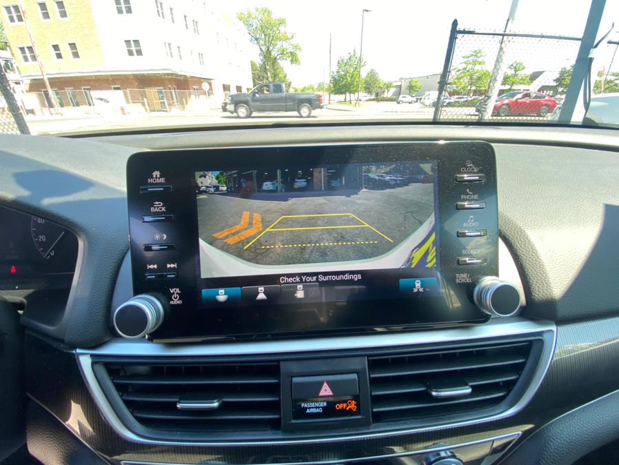 2019 Honda Accord Sedan Sport 2.0T Auto, available for sale in Hartford, Connecticut | VEB Auto Sales. Hartford, Connecticut 2019 Honda Accord Sedan Sport 2.0T Auto, available for sale in Hartford, Connecticut | VEB Auto Sales. Hartford, Connecticut
