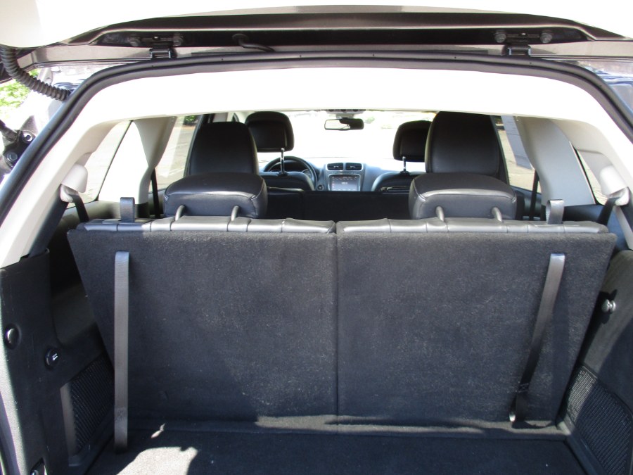 2020 Dodge Journey Crossroad, available for sale in New Britain, Connecticut | Universal Motors LLC. New Britain, Connecticut 2020 Dodge Journey Crossroad, available for sale in New Britain, Connecticut | Universal Motors LLC. New Britain, Connecticut