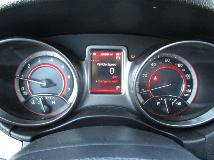 2020 Dodge Journey Crossroad, available for sale in New Britain, Connecticut | Universal Motors LLC. New Britain, Connecticut 2020 Dodge Journey Crossroad, available for sale in New Britain, Connecticut | Universal Motors LLC. New Britain, Connecticut