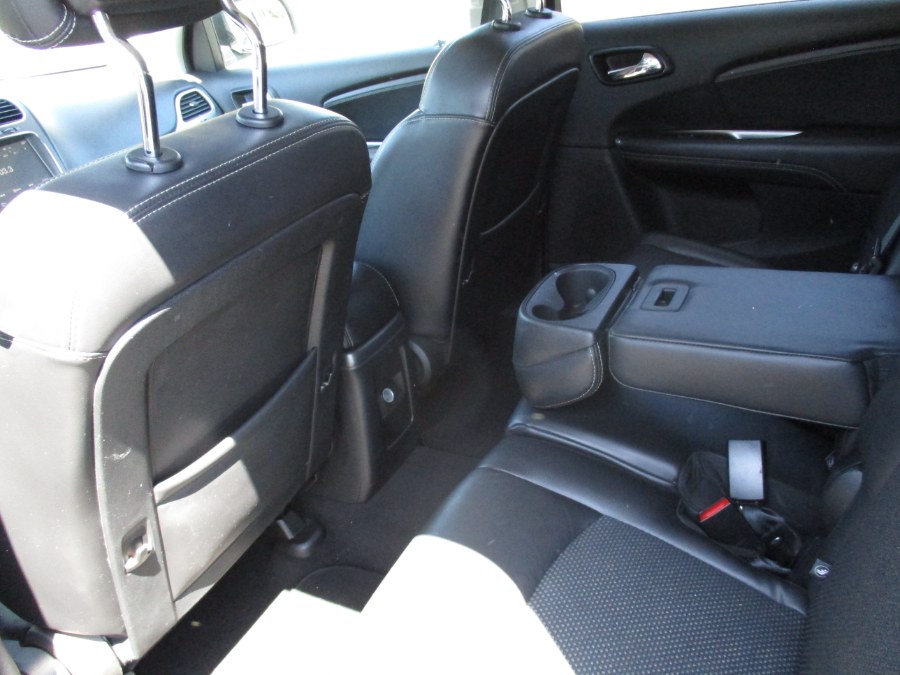 2020 Dodge Journey Crossroad, available for sale in New Britain, Connecticut | Universal Motors LLC. New Britain, Connecticut 2020 Dodge Journey Crossroad, available for sale in New Britain, Connecticut | Universal Motors LLC. New Britain, Connecticut
