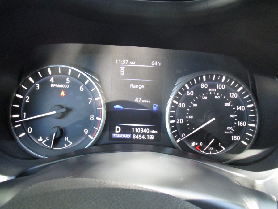 2019 INFINITI Q50 3.0t LUXE AWD, available for sale in New Britain, Connecticut | Universal Motors LLC. New Britain, Connecticut 2019 INFINITI Q50 3.0t LUXE AWD, available for sale in New Britain, Connecticut | Universal Motors LLC. New Britain, Connecticut