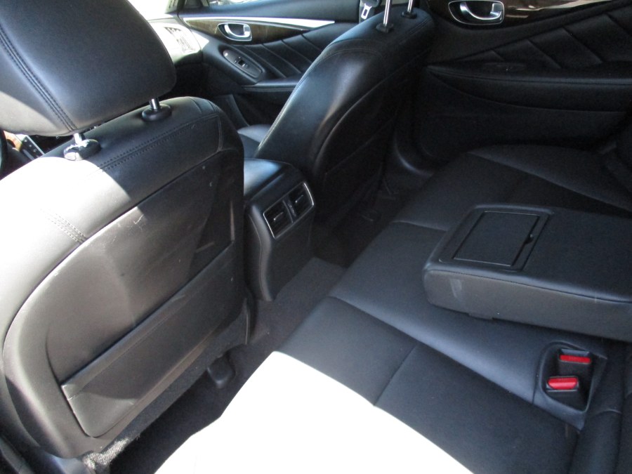 2019 INFINITI Q50 3.0t LUXE AWD, available for sale in New Britain, Connecticut | Universal Motors LLC. New Britain, Connecticut 2019 INFINITI Q50 3.0t LUXE AWD, available for sale in New Britain, Connecticut | Universal Motors LLC. New Britain, Connecticut