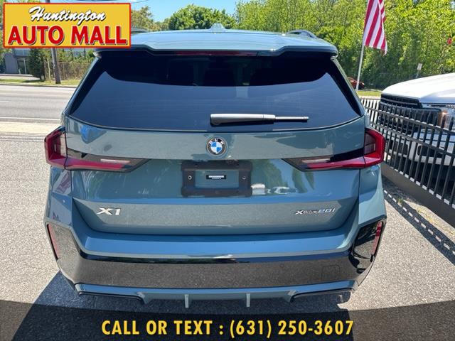 2023 BMW X1 xDrive28i M Sport, available for sale in Huntington Station, New York | Huntington Auto Mall. Huntington Station, New York 2023 BMW X1 xDrive28i M Sport, available for sale in Huntington Station, New York | Huntington Auto Mall. Huntington Station, New York